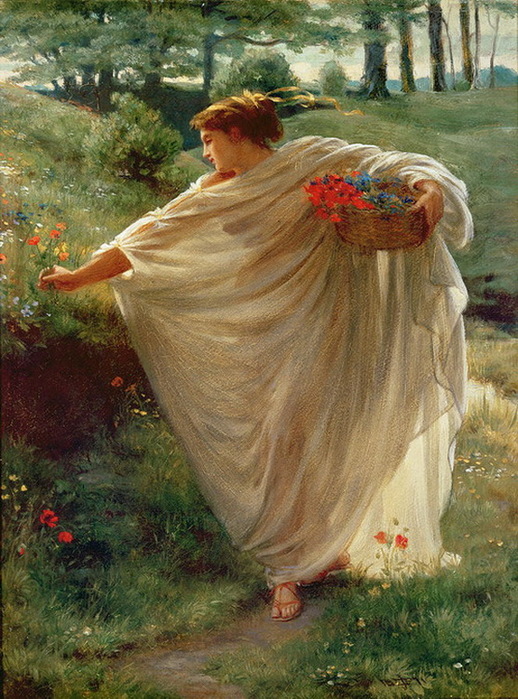 1871 . , ;    1871, 13 ½ x 12 ¾ (518x700, 176Kb)