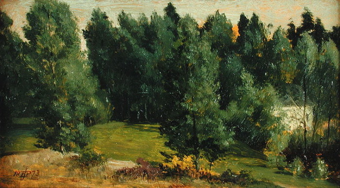 1873  . , . 10.2 x 17.7 cm.  - 2003.  GBP 998 . (700x387, 135Kb)