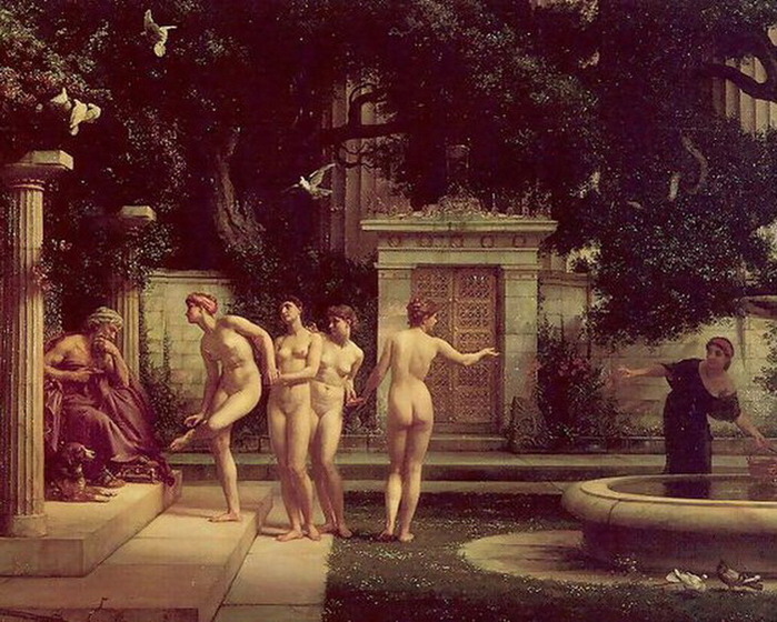 1875   . , , , . 30.5 x 45.6 cm.  - 2013.  15 000  (700x560, 161Kb)