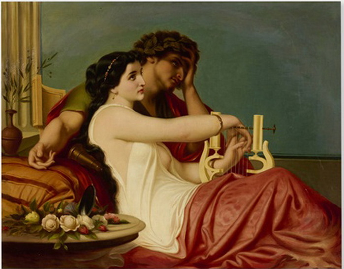 1880    (   ), . , . 58 x 73 .  (700x548, 97Kb)