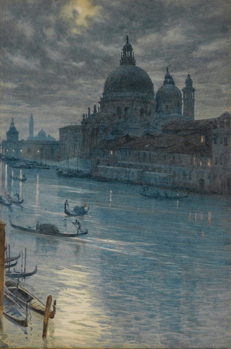 1879    ,  (1879) (463x700, 110Kb)