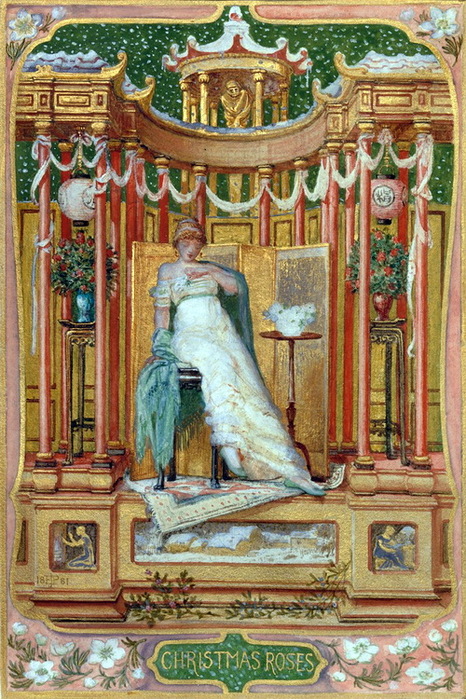 1881   (1881) (466x700, 196Kb)