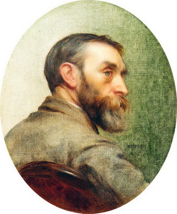 1882 .  , . 34,5  29,7 .      (579x700, 183Kb)