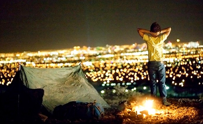 peace (695x427, 70Kb)