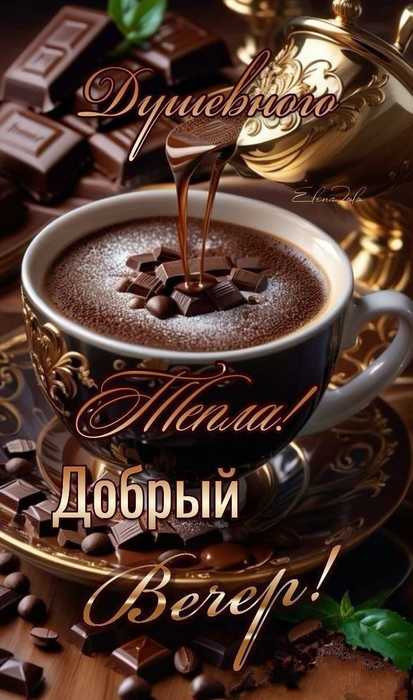IMG-20250511-WA0028 (413x700, 40Kb)