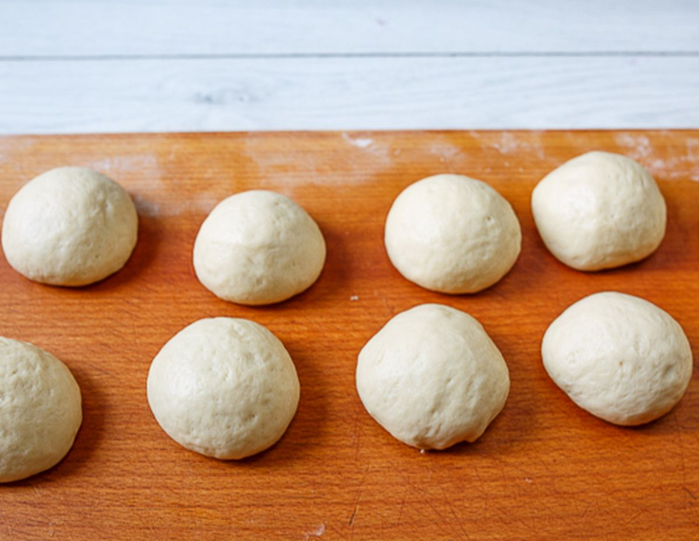 zharenye-pirozhki-s-kartoshkoi-3 (700x541, 321Kb)