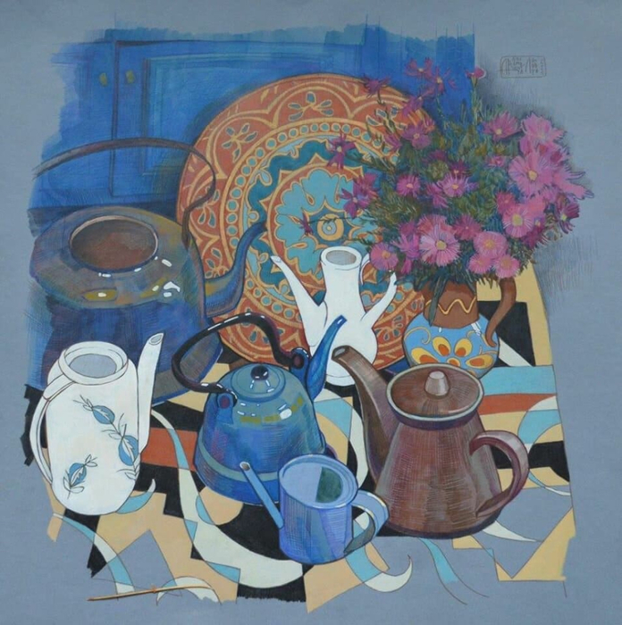 xudozhnik_Anna_Vladimirova_Lavrova_08 (1) (696x700, 475Kb)