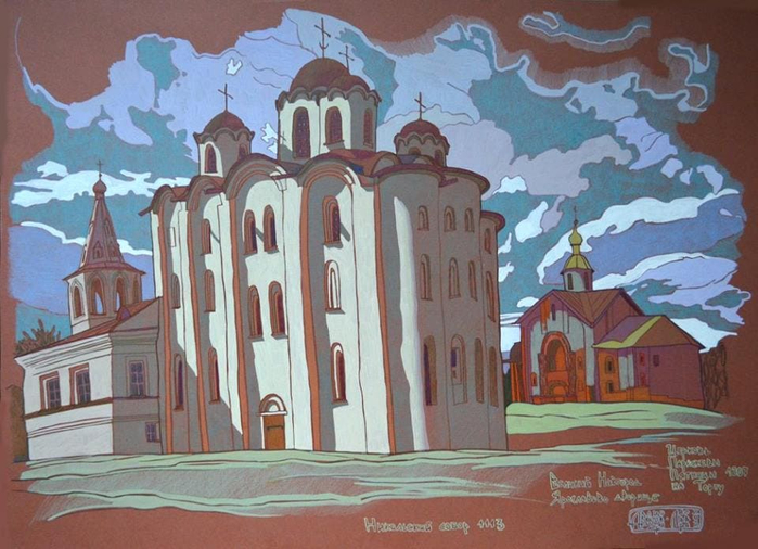 xudozhnik_Anna_Vladimirova_Lavrova_17 (700x506, 376Kb)