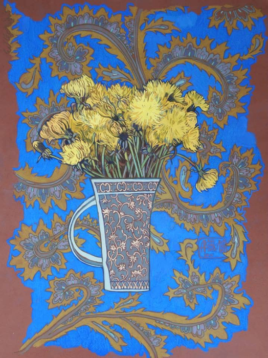 xudozhnik_Anna_Vladimirova_Lavrova_19 (524x700, 505Kb)