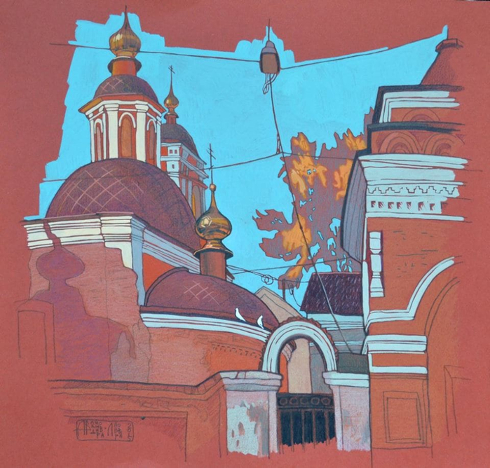 xudozhnik_Anna_Vladimirova_Lavrova_33 (700x668, 465Kb)
