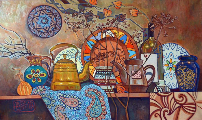 xudozhnik_Anna_Vladimirova_Lavrova_35 (700x417, 432Kb)