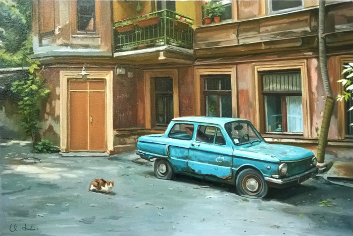 40236447_1980840875311939_1793528482534260736_n (700x468, 361Kb)