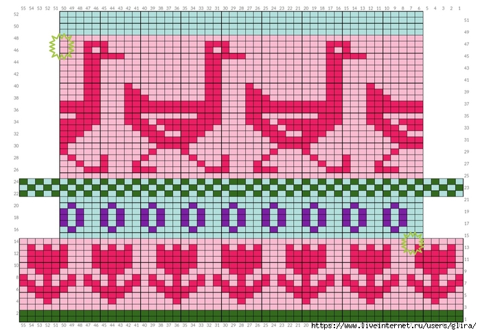 3,6 (700x485, 297Kb)