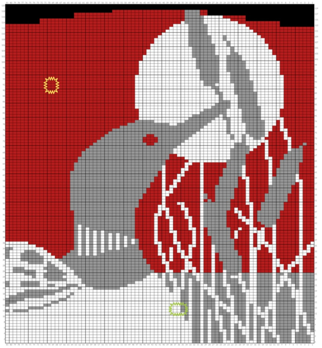 3,1 (647x700, 413Kb)