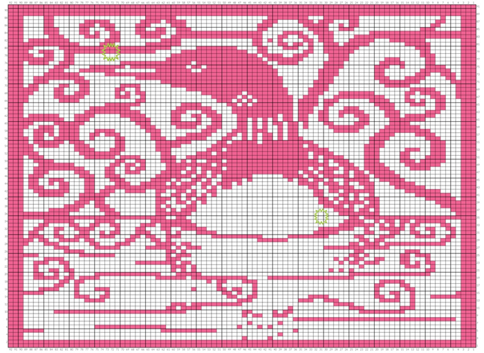 3,5 (700x510, 406Kb)