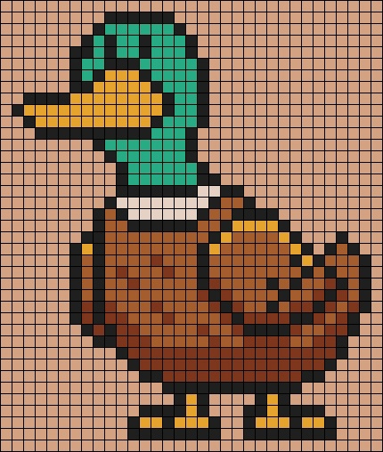 3,1 (430x508, 288Kb)