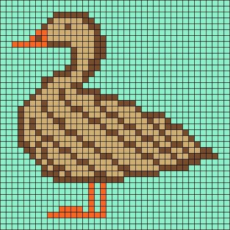 3,3 (450x450, 267Kb)