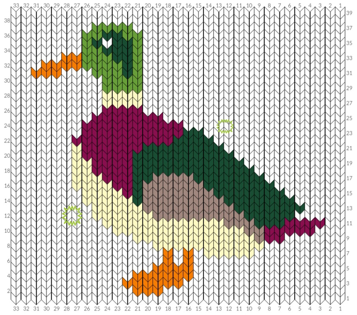 3,7 (700x617, 473Kb)