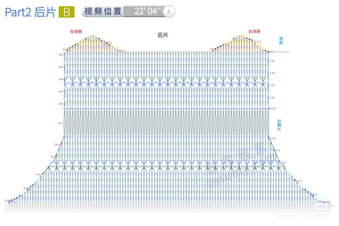 3,6 (700x467, 279Kb)