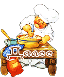 ==- (132x159, 23Kb)