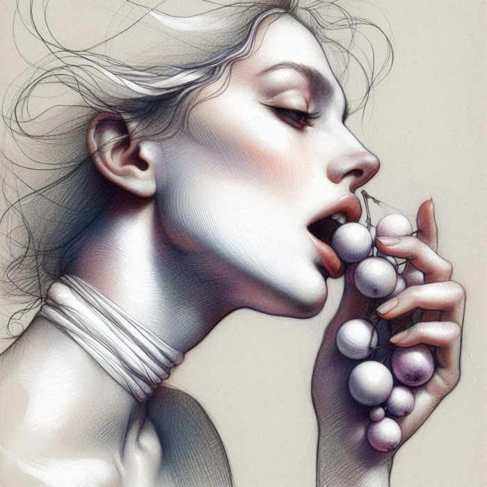 494994630_1694804268068111_529775876299485167_n (700x700, 442Kb)