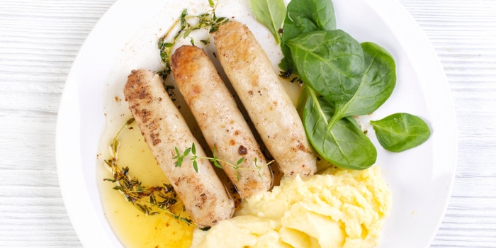 7301510_shutterstock_2002926242_1_1747045220 (700x350, 170Kb)
