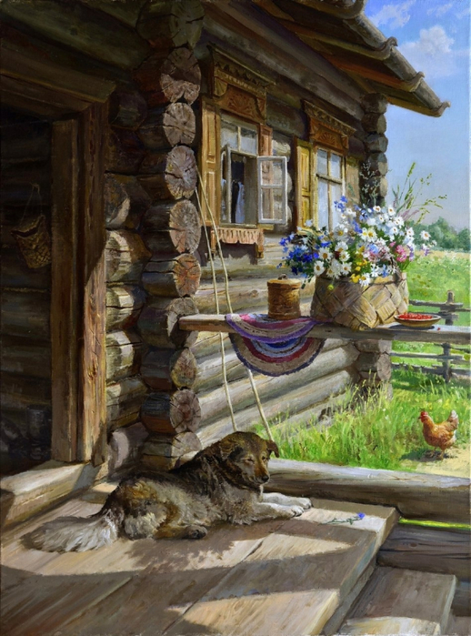 2 (518x700, 428Kb)