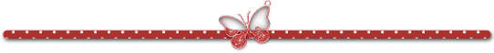 156222378_aramat_AS0055 (542x59, 9Kb)