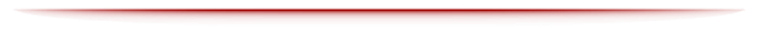 164234848_liniya_razd_ (690x28, 2Kb)