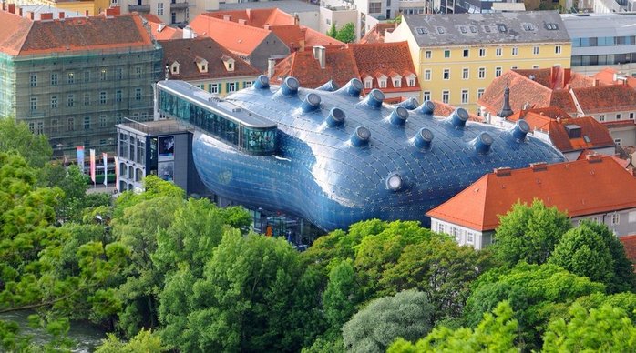 kunsthaus (900x588, 96Kb)