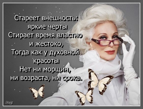 3416556_f87961dfabe2b87f9f8ca692c69dea88 (563x429, 48Kb)