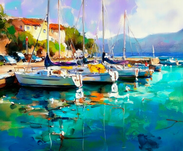 18456532_gallery-sunny-art-1011-httpss-mj-runnrtrg-p68ao-painting-of-s-e06b19bf-19ef-4408-b5c3-8b84a5fc8c9f-3 (375x309, 128Kb)