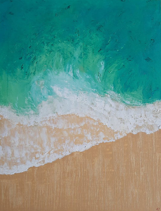 20211115_103831 (534x700, 418Kb)