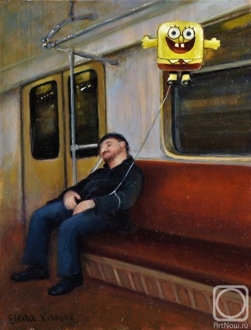 1166093 (495x650, 222Kb)