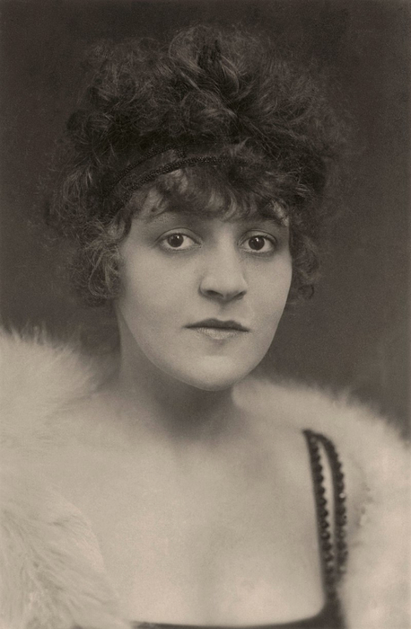 Anita_Berber (458x700, 208Kb)