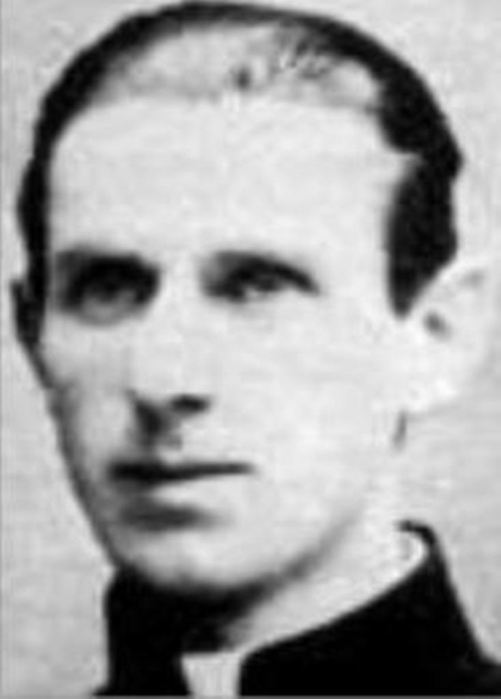 Boleslas_Strzelecki (501x700, 102Kb)