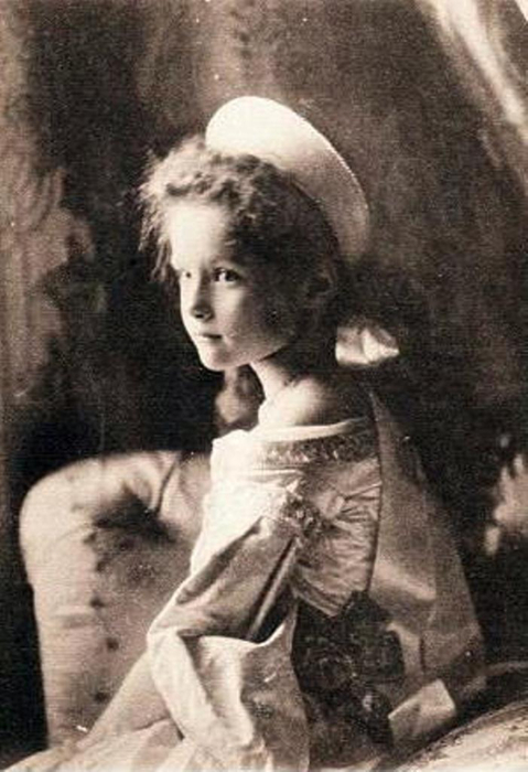Tatiana_Nikolaevna01 (479x700, 273Kb)