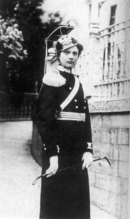 Tatiana_Nikolaevna03 (416x700, 146Kb)