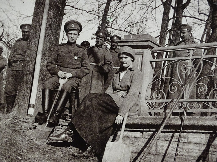 Tatiana_Nikolaevna05 (700x525, 401Kb)