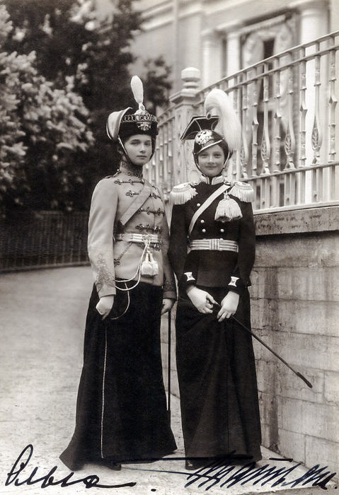 Tatiana_Nikolaevna09 (479x700, 333Kb)