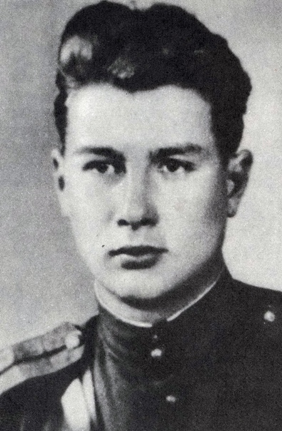 эшпай 1 (395x604, 179Kb)