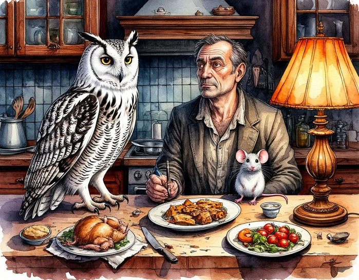 30cd6499323611f0abc55610db404970_4 (700x544, 536Kb)