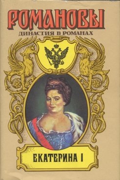 cover155 (246x370, 28Kb)