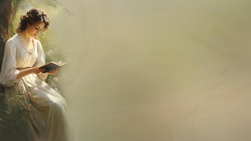 3.jpg (500x281, 60Kb)