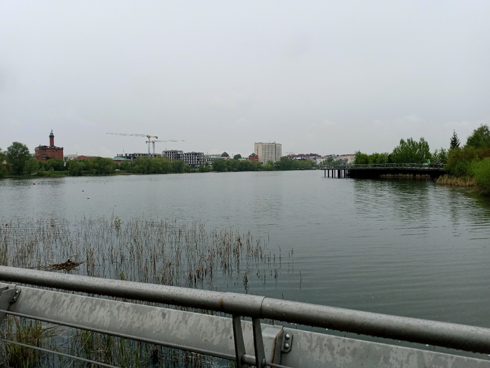 IMG_20250514_121413_586 (700x525, 317Kb)