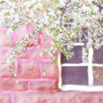 9 (150x150, 179Kb)