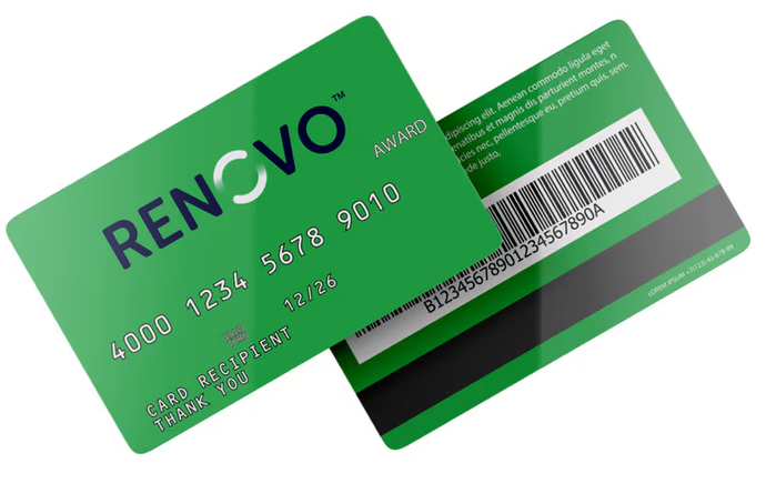 3726595_FireShot_Capture_048__renovogiftcard_jpeg_800526__cdn_trendhunterstatic_com (700x454, 202Kb)