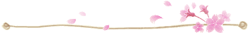 e387c6158946 (350x50, 3Kb)