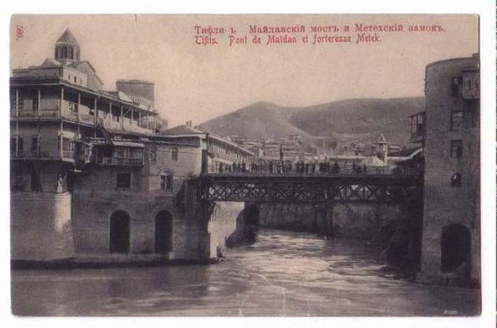 3061874_tiflis_card_026 (700x462, 34Kb)