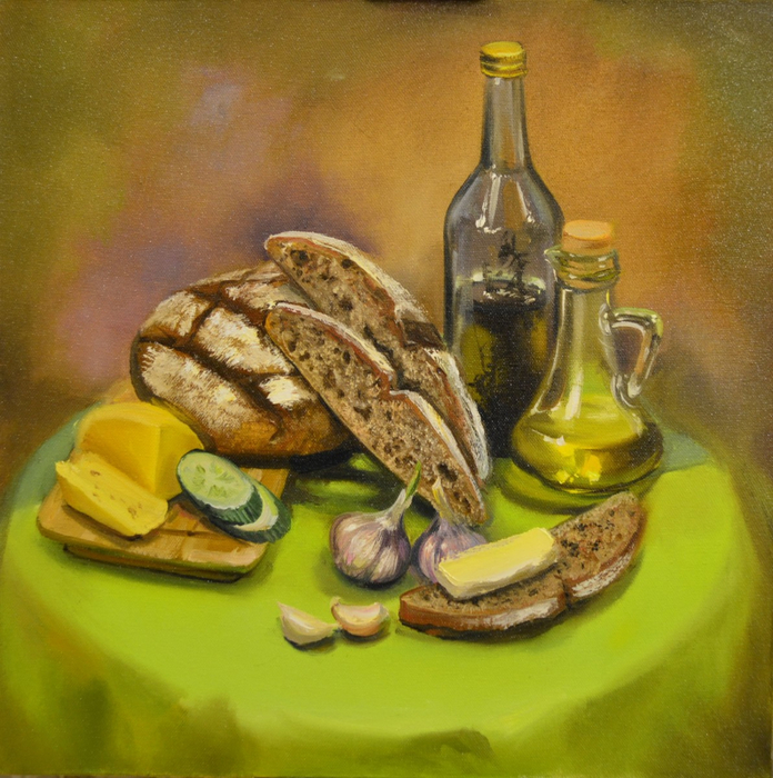 039fbc52de6446e18fb083d5f89b41e9 (696x700, 536Kb)